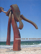 Hans Van de Bovenkamp