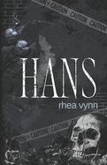 Hans