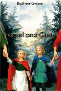 Hansel and Gretel