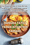 Hanuka Tat l  Yemek K tabi'nin Tamami