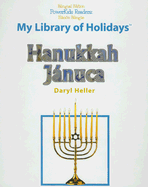 Hanukkah / Jnuca