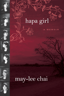 Hapa Girl