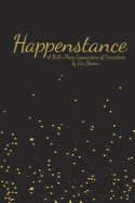 Happenstance: Gold Label Edition