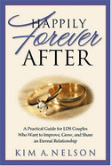 Happily Forever After