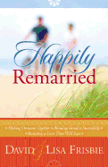 Happily Remarried