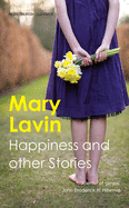 Happiness And Other Stories