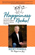 Happiness Rocks