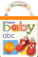 Happy Baby ABC