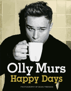 Happy Days: Official Illustrated Autobiography