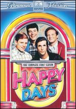 Happy Days: The Complete First Season [3 Discs] - 