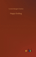 Happy Ending