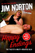 Happy Endings: The Tales of a Meaty-Breasted Zilch (Reprint)