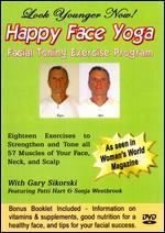 Happy Face Yoga