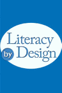 Happy Fourth of July!: Leveled Reader Grade K