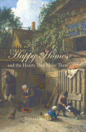 Happy Homes and the Hearts That Make Them