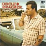 Happy Hour - Uncle Kracker
