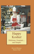 Happy Kosher