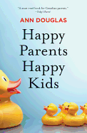 Happy Parents Happy Kids