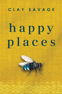 Happy Places