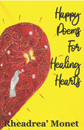 Happy Poems for Healing Hearts