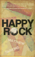 Happy Rock