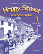 Happy Street