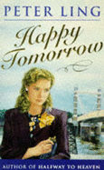 Happy Tomorrow