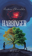 Harbinger