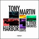Harbor Lights & Other Favorites