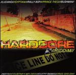 Harcore Riddim