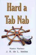 Hard a Tab Nab