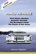 Hard Ashore: Life on Land