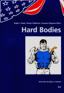 Hard Bodies