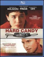 Hard Candy [Blu-ray]