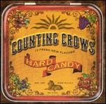 Hard Candy [UK Bonus Tracks 2002] - Counting Crows