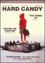 Hard Candy - David Slade