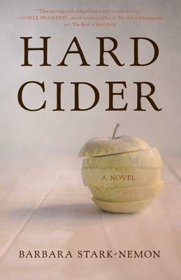 Hard Cider - Stark-Nemon, Barbara