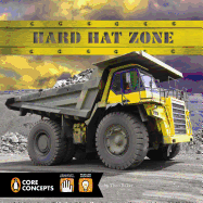 Hard Hat Zone