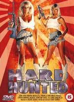 Hard Hunted - Andy Sidaris