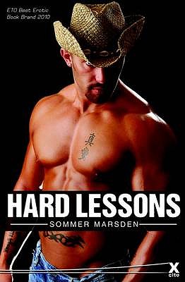 Hard Lessons - Marsden, Sommer