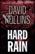 Hard Rain - Rollins, David