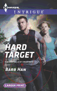 Hard Target