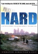 Hard [WS] [Unrated Director's Cut]