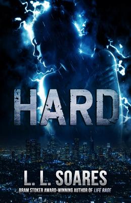 Hard - Soares, L L