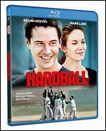 Hardball [Blu-ray]