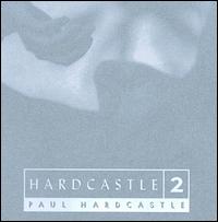 Hardcastle 2 - Paul Hardcastle