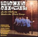 Hardcore Doo-Wop: In the Hallway-Under the Street Lamp