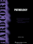 Hardcore Pathology