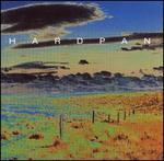 Hardpan