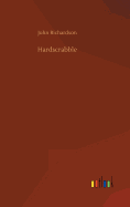 Hardscrabble